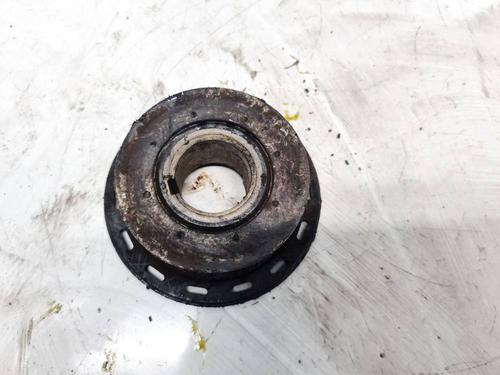 Used Pulley Pulley 34884613 34884613