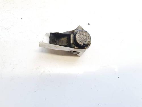 Used Electronic module Electronic module 35284183 35284183