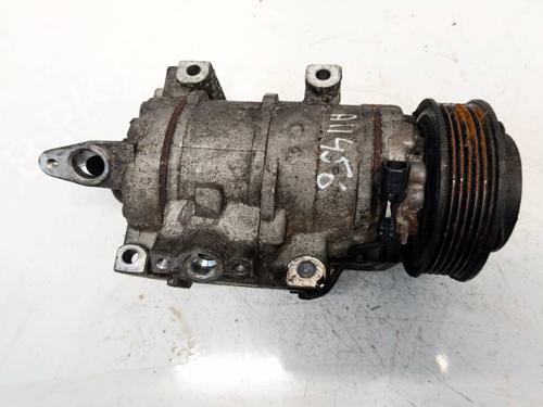Used AC compressor AC compressor 38494190 38494190