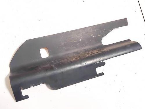 Andre CHEVROLET HHR 2.4 (170 hp) 32588005