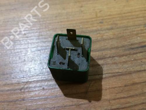 Used Other Other OPEL VECTRA B (J96) 1.6 i 16V (F19) (100 hp) 33531149 33531149