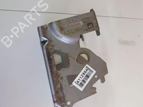 Used Support Support OPEL INSIGNIA A (G09) 2.0 CDTI (68) (160 hp) 34203737 34203737