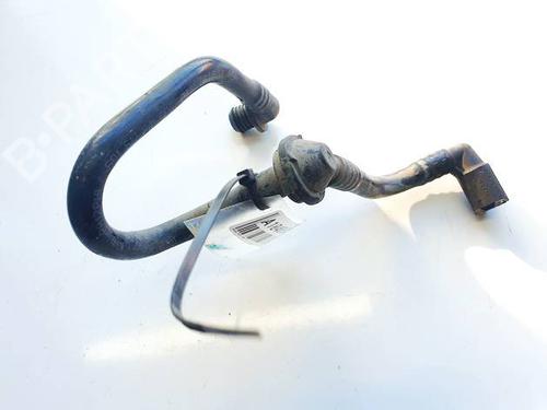 Used Pipe Pipe 34829420 34829420