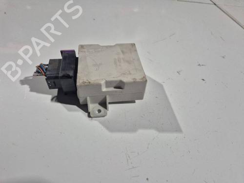 Electronic module TOYOTA COROLLA (_E12_) 2.0 D-4D (CDE120R, CDE120L_) | BP32576862M83  - Image 7