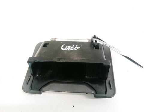 Ashtray VOLVO S60 I (384) D5 | BP35448345I30 - Image 2