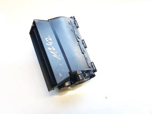 Air vent CITROËN C5 III (RD_) 2.0 HDi 140 (RDRHF8, RDRHFA, RDRHA8, RDRHAJ) | BP33971720I21 - Image 3