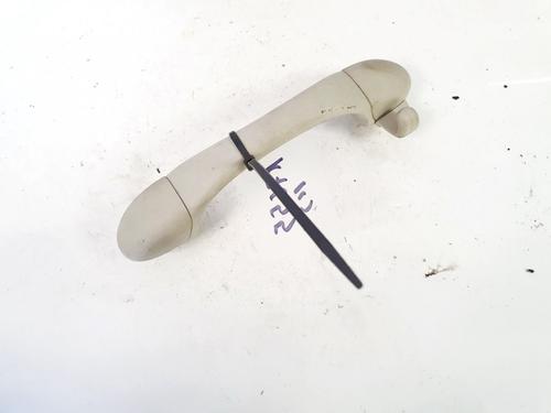Used Interior roof handle Interior roof handle 35472687 35472687