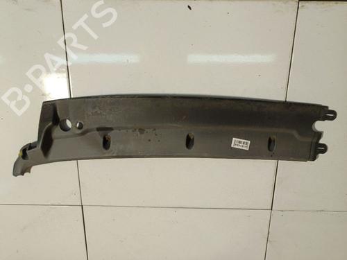 Used Scuttle panel Scuttle panel IVECO DAILY IV Platform/Chassis 29L14 (136 hp) 34881940 34881940