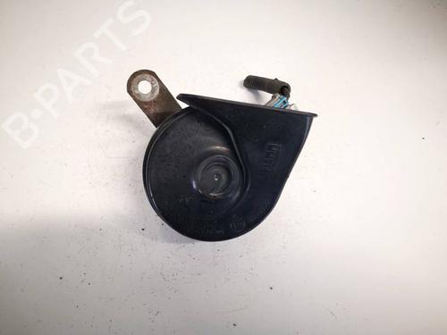 Used Horn Horn CHEVROLET CAPTIVA (C100, C140) 2.0 D 4WD (150 hp) 34910842 34910842