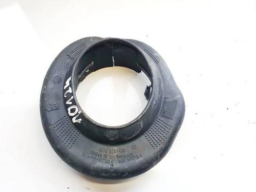 Other BMW X1 (E84) sDrive 18 d | BP32583294O1