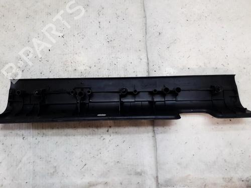 Other HONDA CR-V III (RE_) 2.2 i-CTDi 4WD (RE6) | BP35845215O1 - Image 2