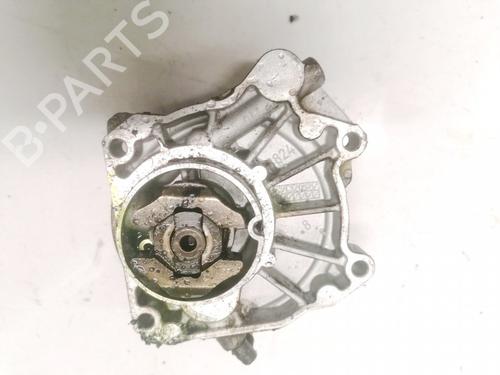 Used Vacuum pump Vacuum pump 35459006 35459006