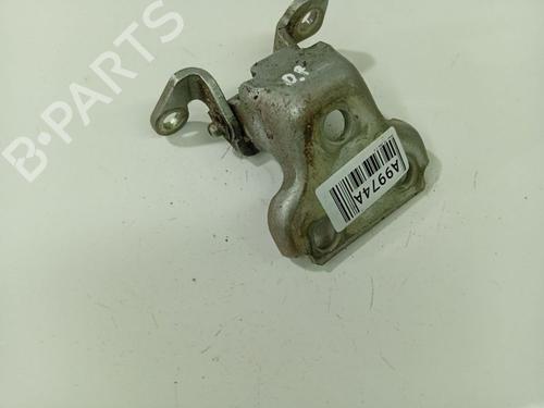 hingedoor-check-strap-rover-75-rj-1999-2000-2001-2002-2003-2004-2005-32970500 main image