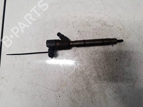 Used Injector Injector KIA CEE'D Hatchback (ED) 1.6 CRDi 90 (90 hp) 36379877 36379877