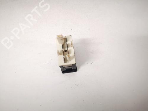 Switch AUDI 100 C4 Avant (4A5) 2.0 E | BP35475660I30 - Image 3