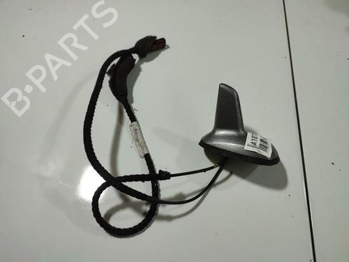 Antenne/Base Antenne/Base 38574704 38574704