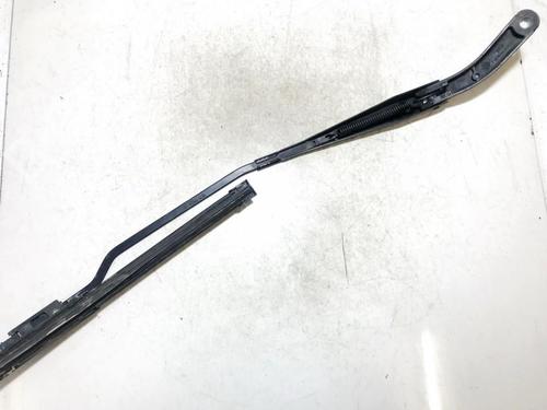 front-windshield-wiper-arm-ford-mondeo-iii-b5y-2000-2001-2002-2003-2004-2005-2006-2007-33523156 main image