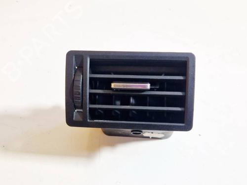 Luftventil FORD USA FUSION 2.5 | BP32566034I21