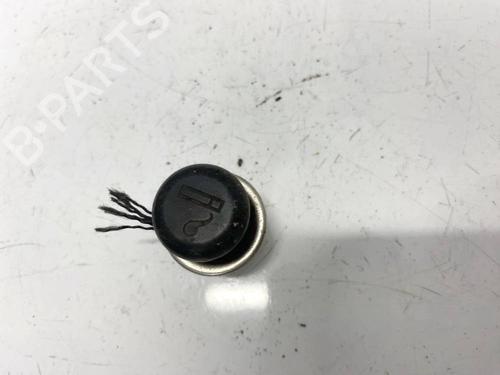 Used Electronic module Electronic module 35030719 35030719