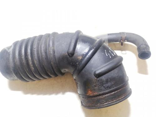 Used Pipe Pipe CITROËN C3 I (FC_, FN_) 1.4 HDi (68 hp) 33106662 33106662