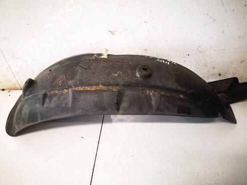wheel-arch-smart-cabrio-450-2000-2001-2002-2003-2004-34757257 main image