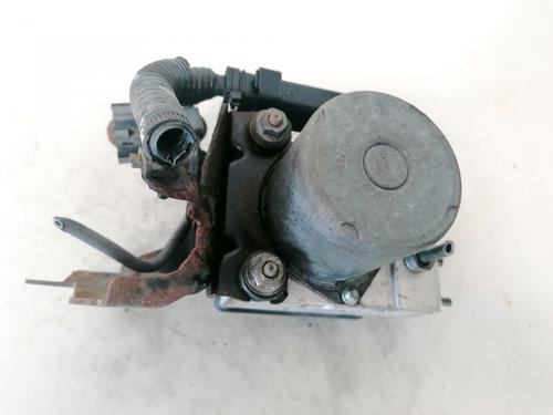 Used ABS pump ABS pump 35542772 35542772