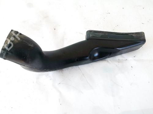 Used Pipe Pipe AUDI A2 (8Z0) 1.4 (75 hp) 35607897 35607897