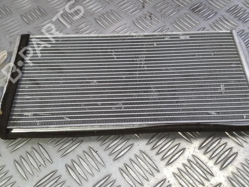 Used Heater matrix Heater matrix CITROËN BERLINGO MULTISPACE (B9) 1.6 HDi 90 (92 hp) 35679720 35679720