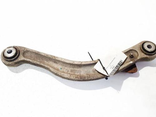 Used Left rear suspension arm Left rear suspension arm AUDI A4 B8 (8K2) 2.0 TDI (143 hp) 36454768 36454768