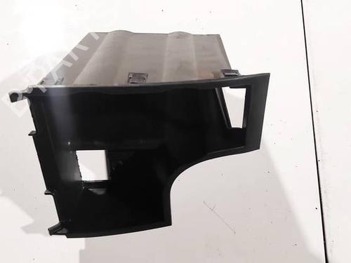 Used Glove box Glove box ALFA ROMEO 159 (939_) 2.4 JTDM (939AXD12, 939AXD1B) (200 hp) 35161605 35161605