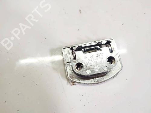 support-vw-passat-b6-3c2-2005-2006-2007-2008-2009-2010-2011-32573106 main image