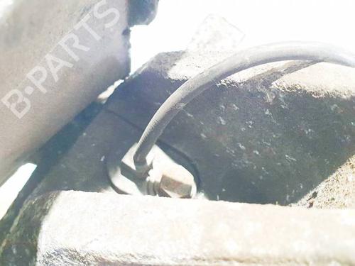 Used Electronic module Electronic module 35214190 35214190