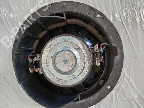 Speaker MERCEDES-BENZ GL-CLASS (X164) GL 420 CDI 4-matic (164.828) | BP32558095E2 - Image 2