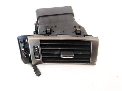 Used Air vent Air vent AUDI A6 C5 (4B2, 4B4) 1.9 TDI (130 hp) 32960355 32960355