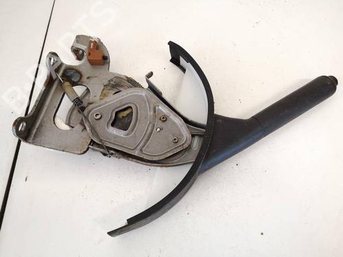 Hand brake MAZDA 5 (CR) 2.0 CD (CR19) | BP35078107I18 - Image 3