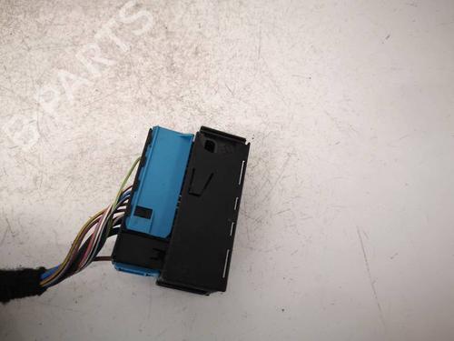 Electronic module BMW 5 (F10) 520 d | BP39701914M83 - Image 3