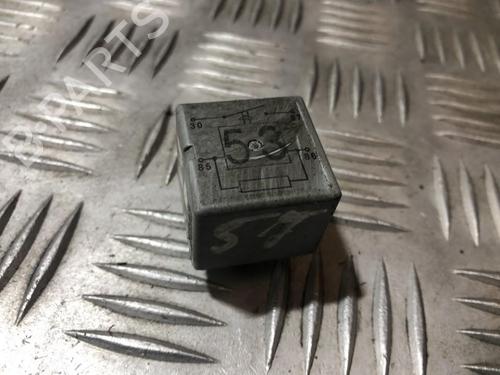 other-audi-a3-8p1-2003-2004-2005-2006-2007-2008-2009-2010-2011-2012-2013-33499871 main image