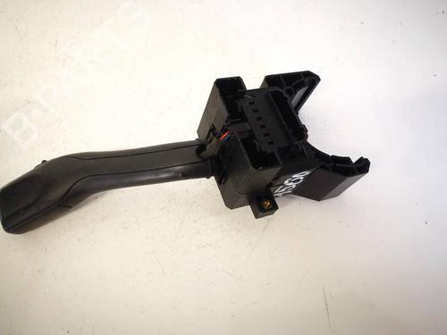 Warning switch AUDI A6 C5 (4B2, 4B4) 2.5 TDI | BP34782482I22 - Image 2