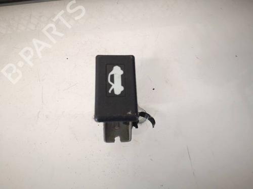 Used Interior handle Interior handle HONDA CR-V III (RE_) 2.0 i-VTEC (RE5, RE1) (150 hp) 34813133 34813133