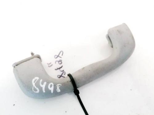 interior-roof-handle-opel-meriva-a-mpv-x03-2003-2004-2005-2006-2007-2008-2009-2010-35385276 main image