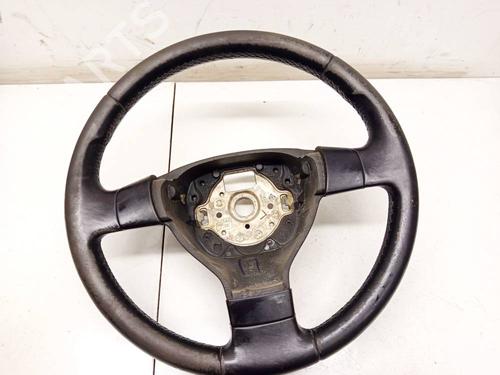 Used Steering wheel Steering wheel VW PASSAT B6 (3C2) 2.0 TDI (140 hp) 34837380 34837380