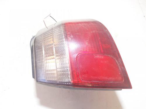 Højre baglygte Højre baglygte 35859610 35859610
