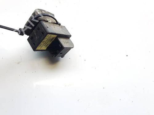 Switch AUDI A3 (8P1) 2.0 TDI 16V | BP33308307I30 - Image 3
