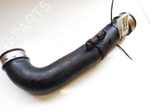 Used Pipe Pipe VW PASSAT B6 (3C2) 1.9 TDI (105 hp) 34269410 34269410