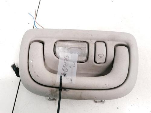 Used Interior roof handle Interior roof handle CHRYSLER VOYAGER / GRAND VOYAGER III (GS_, NS_) 2.5 TD (116 hp) 35571229 35571229