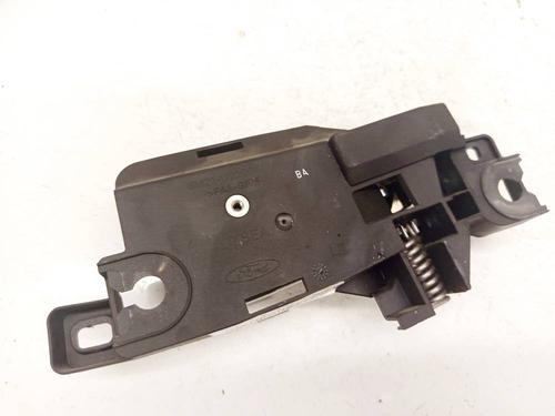 Rear left interior door handle FORD S-MAX (WA6) 2.0 Flexifuel | BP36585267I15 - Image 2