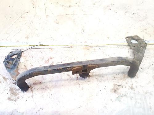 Used Pipe Pipe AUDI A4 B5 (8D2) 1.9 TDI (110 hp) 32906909 32906909