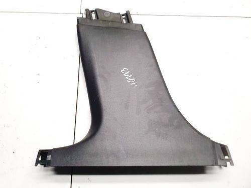 Used Other Other MAZDA CX-30 (DM) SKYACTIV-G M Hybrid (122 hp) 38575906 38575906