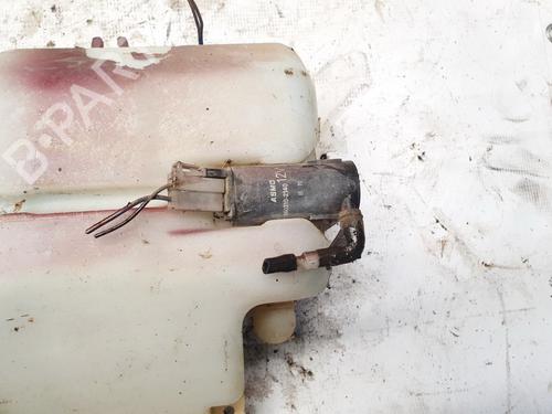 Used Washer pump Washer pump MAZDA XEDOS 9 (TA) 2.5 24V (TA5P) (167 hp) 35487338 35487338