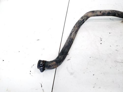 Pipe BMW 5 (E39) 525 tds | BP33077693M125 - Image 2